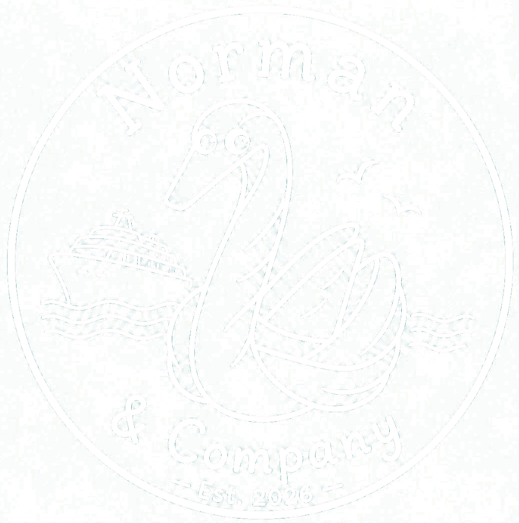 Normand and Company Logo